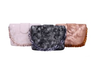 HBG103345-Brown