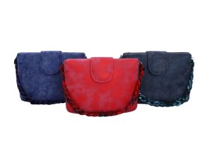 HBG103345-Red