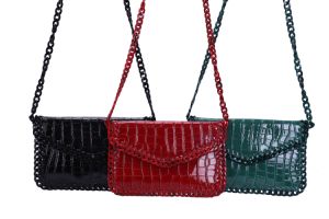 HBG103350-Red
