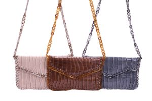 HBG103350-Brown