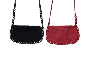 HBG103351-Red