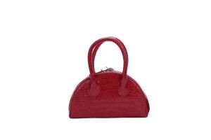 HBG103354-Red