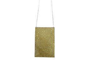 HBG103384-Gold