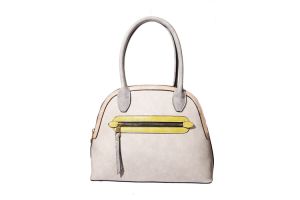 HBG103392-Beige