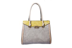 HBG103393-Gray