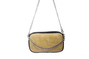 HBG103399-Beige