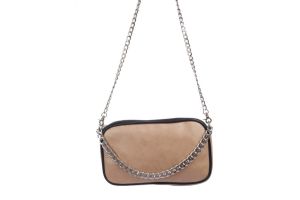 HBG103399-Pink