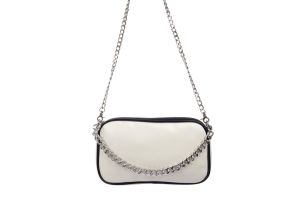 HBG103399-White
