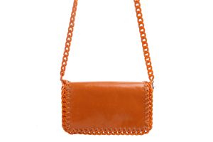 HBG103462-Orange