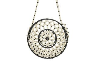 HBG103480-White