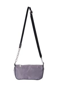 HBG103642-Gray