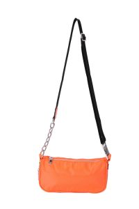 HBG103642-Orange