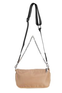 HBG103643-Beige