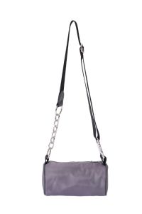 HBG103644-Gray