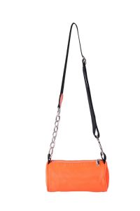 HBG103644-Orange