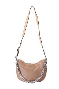 HBG103647-Beige