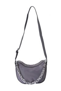 HBG103647-Gray
