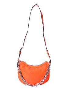 HBG103647-Orange
