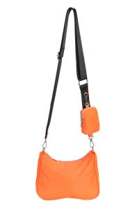 HBG103648-Orange