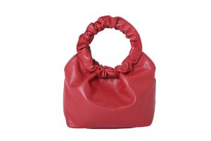 HBG103651-Burgundy