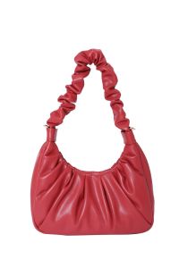 HBG103652-Burgundy