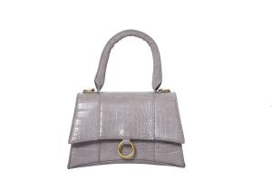 HBG103717-Gray
