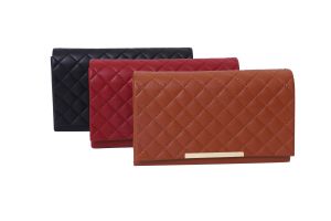 HBG103790-Brown