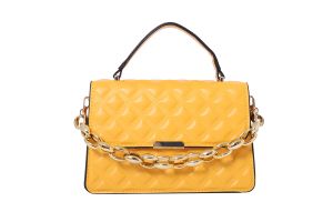 HBG103869-Yellow