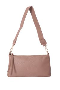 HBG103919-Brown