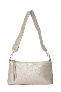 HBG103919-Gold