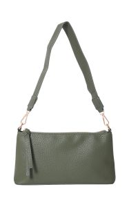 HBG103919-Green