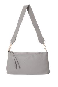 HBG103919-Gray