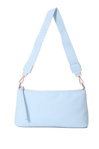 HBG103919-Light Blue