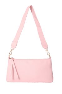 HBG103919-Pink