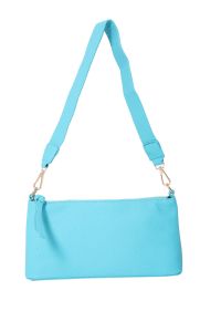 HBG103919-Teal