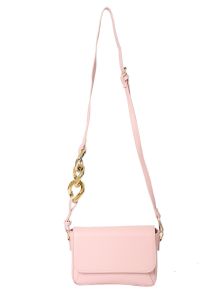 HBG103941-Pink