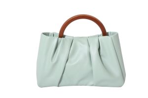 HBG103947-Mint