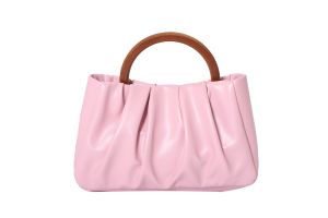 HBG103947-Pink
