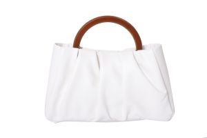 HBG103947-White