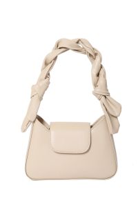 HBG103954-Beige