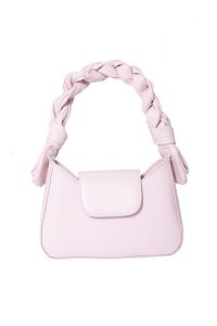 HBG103954-Pink