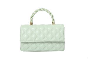 HBG103955-Mint