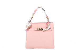 HBG103957-Pink