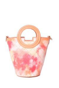 HBG103969-Orange
