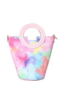 HBG103969-Pink
