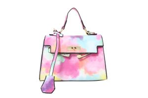 HBG103970-Fuchsia