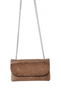 HBG103990-Gold