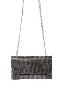 HBG103990-Gun Metal