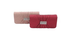 HBG104011-Rose Gold
