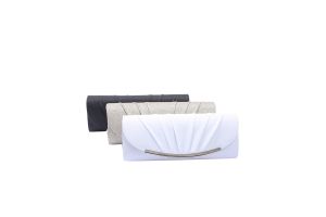HBG104015-White